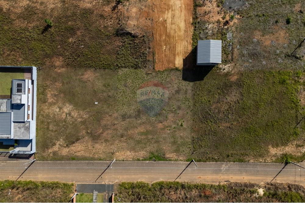 Terreno - Venda - Criciúma , Santa Catarina - DJI_20250420100906_0022_D.jpg - 590311013-123