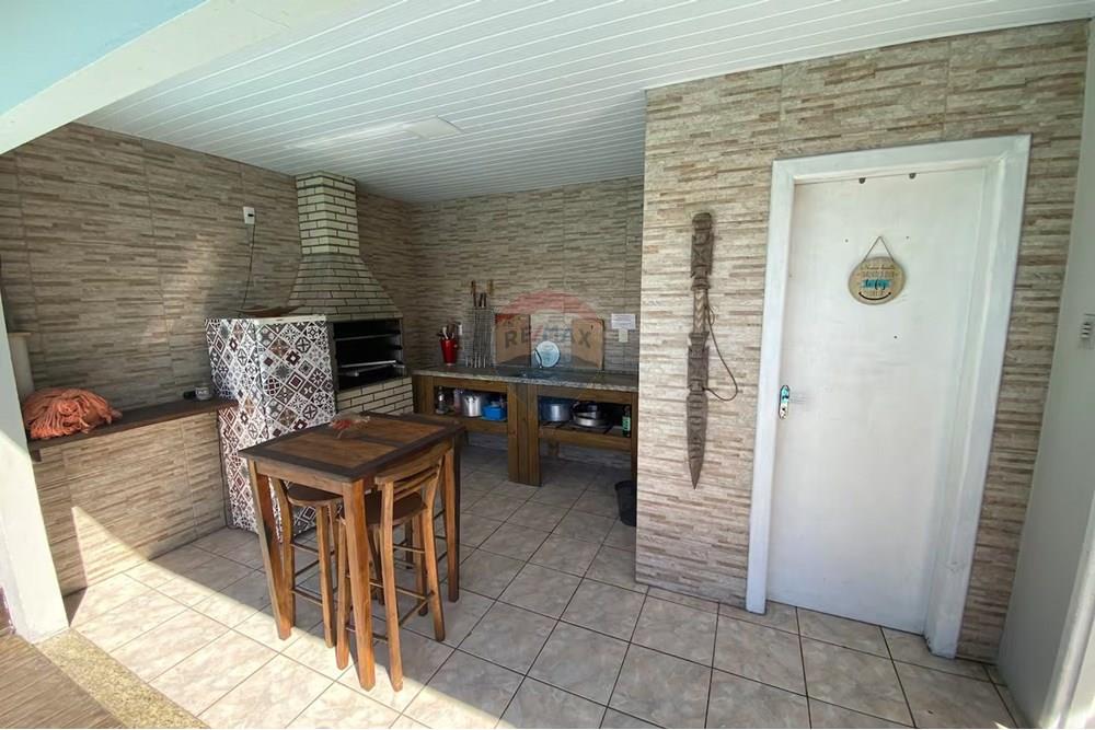 Casa - Venda - Biguaçu , Santa Catarina - 14ac0dbc-c728-4026-9bf0-69abaa7700a7.jpg - 590471002-67