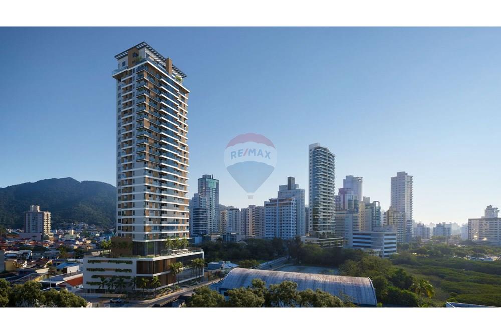 Apartamento - Venda - Itajaí , Santa Catarina - _shared_image_0.jpg - 590231080-58