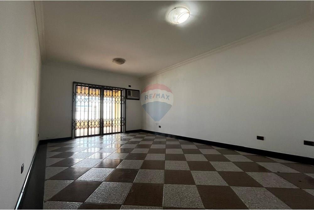 Casa - Venda - Navegantes , Santa Catarina - Imagem do WhatsApp de 2025-08-11 à(s) 19.05.16_89d4698a.jpg - 590091044-54