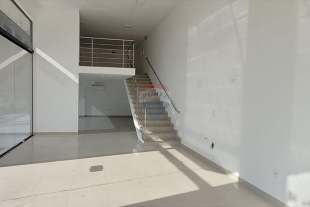 Cj. Comercial/ Sala - Alugar - Itapema , Santa Catarina - WhatsApp Image 2025-08-28 at 10.12.00.jpeg - 590401027-14