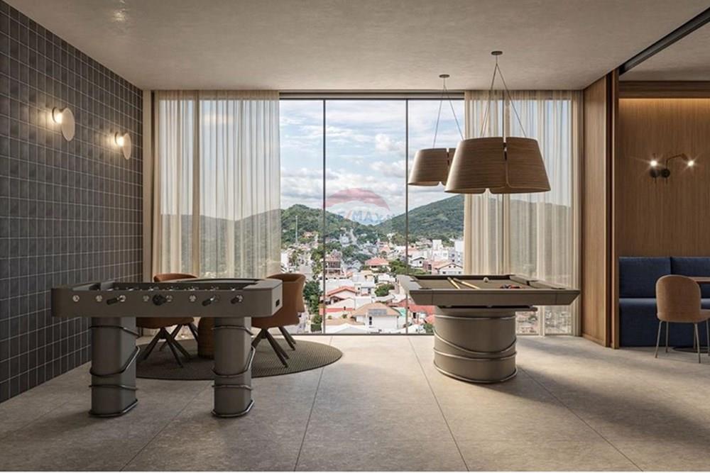 Apartamento - Venda - Bombinhas , Santa Catarina - WhatsApp Image 2025-10-17 at 10.17.40.jpeg - 590401052-2