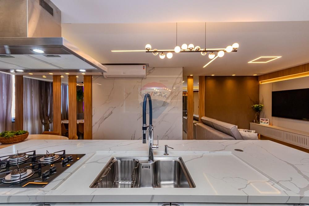 Apartamento - Venda - Balneário Camboriú , Santa Catarina - img-11.jpg - 590531008-7