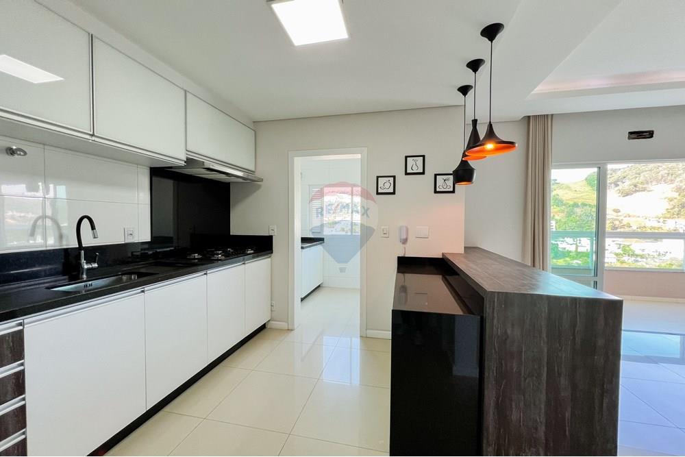 Apartamento - Venda - Luzerna , Santa Catarina - IMG_1817.jpg - 590271051-372