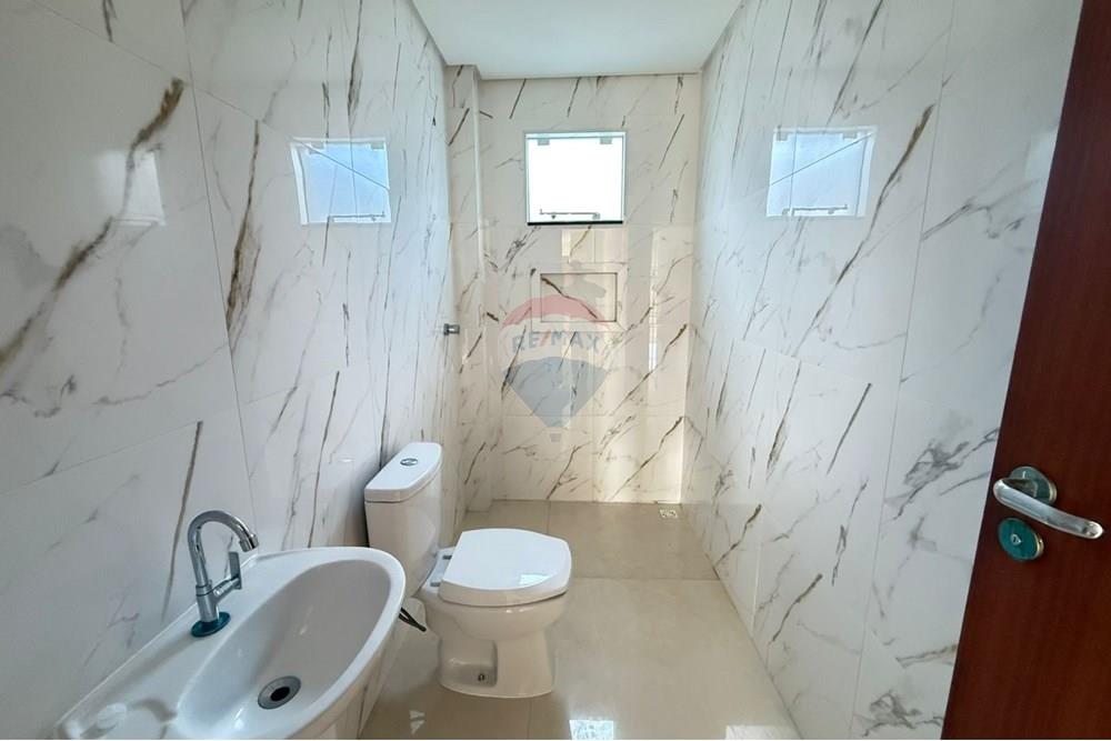 Apartamento - Venda - Laguna , Santa Catarina - WhatsApp Image 2025-09-20 at 22.47.30 (3).jpeg - 590461030-6