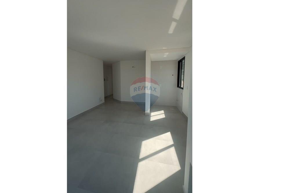 Apartamento - Venda - Bombinhas , Santa Catarina - 009 (1).jpg - 590551008-30