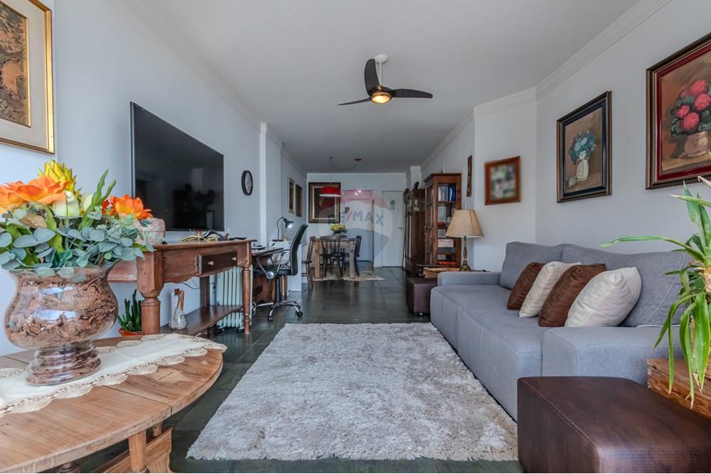 Apartamento - Venda - Balneário Camboriú , Santa Catarina - IMG_0774.jpg - 590531036-14