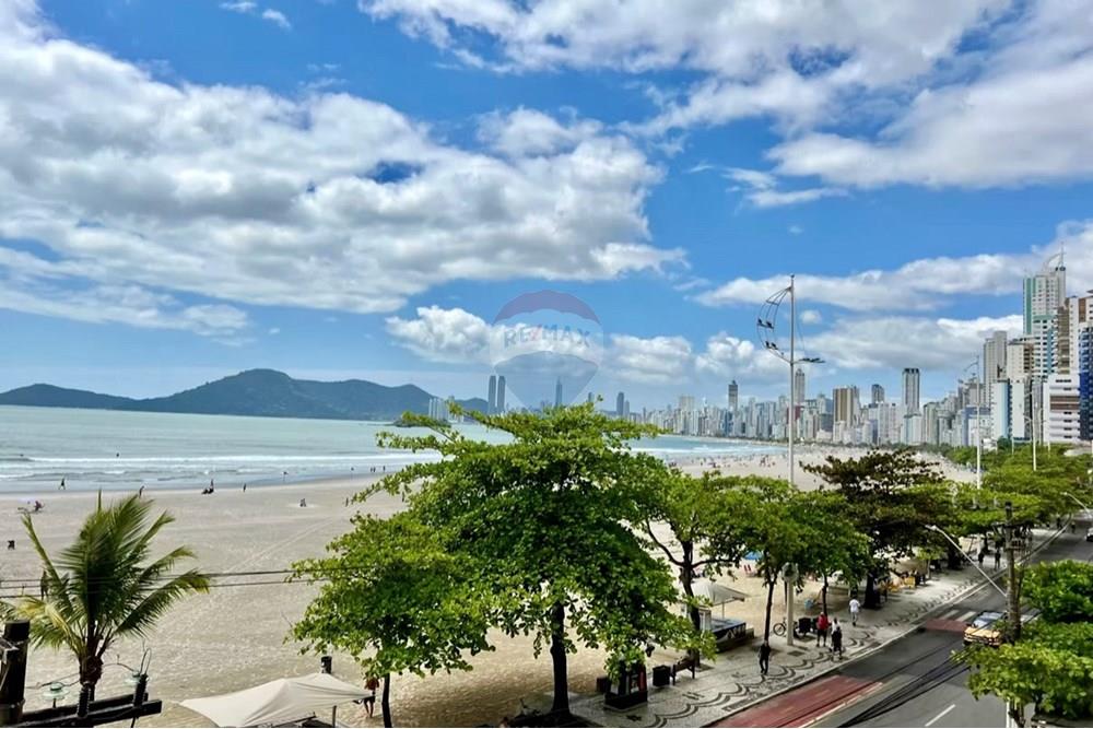 Apartamento - Alugar - Balneário Camboriú , Santa Catarina - IMG_3429.jpg - 590231138-132