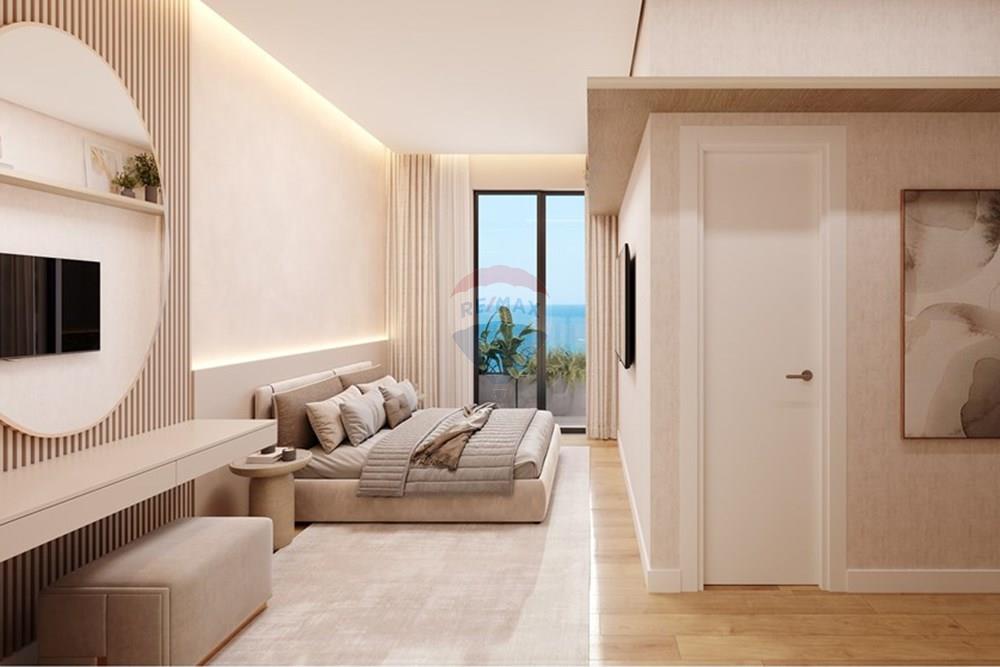 Apartamento - Venda - Penha , Santa Catarina - 28-SENA-SUITE_MASTER_B2_(3QTOS)-FINAL.jpg - 590231177-16