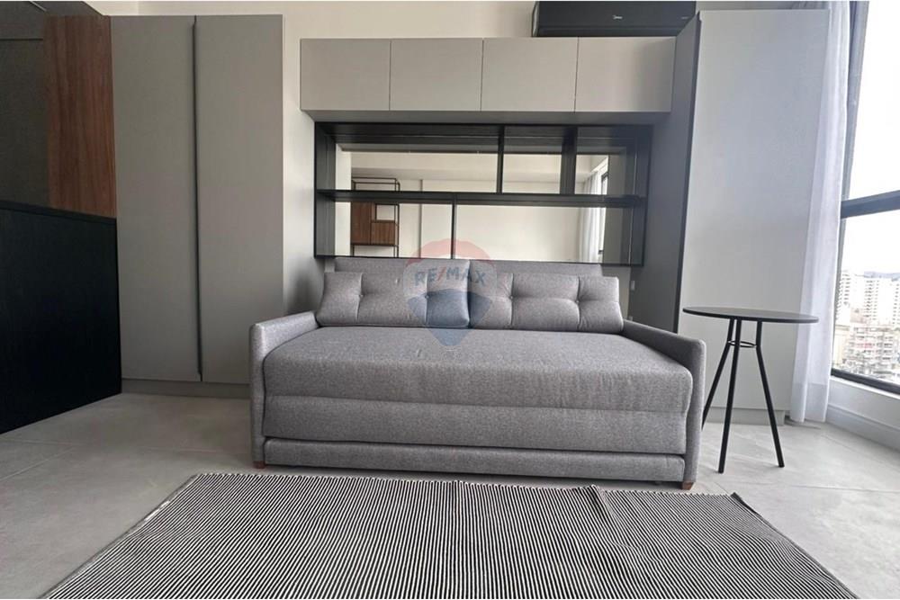 Studio - Alugar - Florianópolis , Santa Catarina - Imagem 10.jpg - 590441045-76