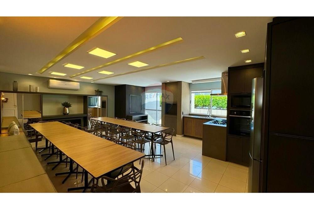 Apartamento - Venda - São José , Santa Catarina - WhatsApp Image 2025-02-12 at 17.19.45 (7).jpeg - 590471002-55