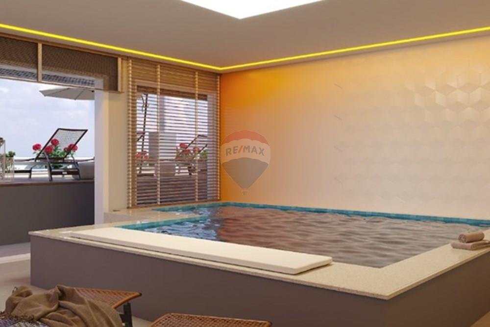 Apartamento - Venda - Florianópolis , Santa Catarina - Imagen de WhatsApp 2025-05-13 a las 19.40.03_57d96ee4.jpg - 590511001-46