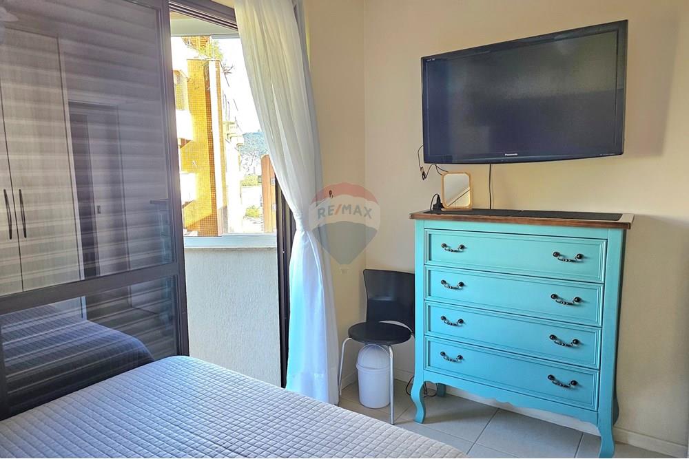 Apartamento - Venda - Florianópolis , Santa Catarina - 20250702_135828.jpg - 590441045-64