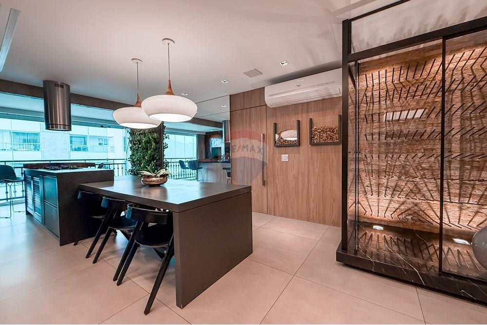 Apartamento - Venda - Joinville , Santa Catarina - IMG_6237.JPG - 590501001-50