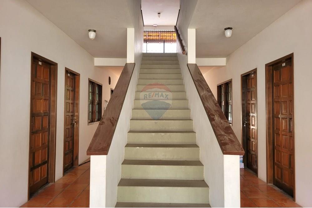 Hotel/ Pousada - Venda - Florianópolis , Santa Catarina - WhatsApp Image 2025-08-19 at 12.38.21 (1).jpeg - 590551017-34