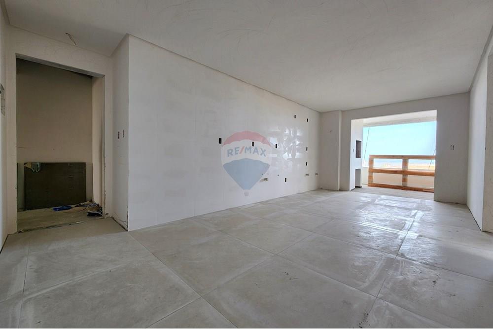 Apartamento - Venda - Navegantes , Santa Catarina - 20250915_153957.jpg - Sala - 590231179-231