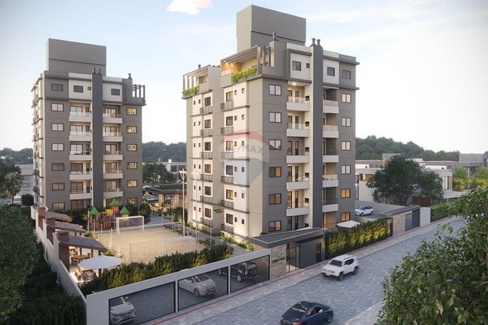 Apartamento - Venda - Navegantes , Santa Catarina - 1691592753961_8b7b06b1-d219-48ed-a497-c2c6224c4ac4.jpg - 590231179-201