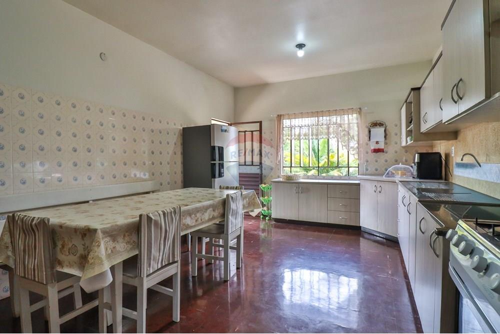 Casa - Venda - Indaial , Santa Catarina - WhatsApp Image 2025-09-17 at 16.38.34 (3).jpeg - 590211017-156