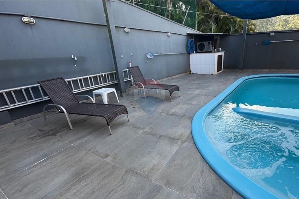 Casa de Condomínio - Alugar - Balneário Camboriú , Santa Catarina - WhatsApp Image 2025-07-14 at 18.37.02 (2).jpeg - 590231010-142