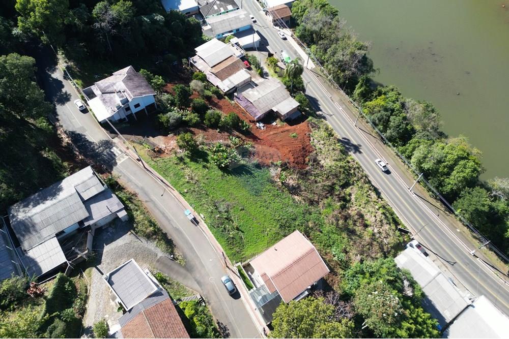 Terreno - Venda - Joaçaba , Santa Catarina - DJI_0287.jpg - 590271032-652