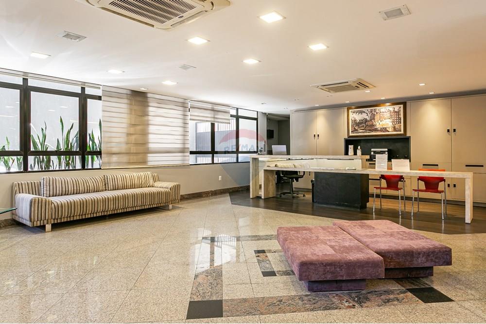 Apart Hotel/ Flat - Venda - Florianópolis , Santa Catarina - web7G8A9596.jpg - 590101030-18