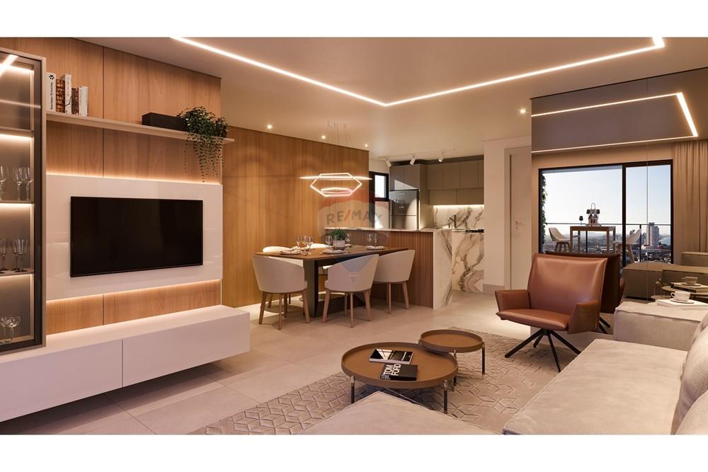 Apartamento - Venda - Balneário Piçarras , Santa Catarina - RENDER 08 FINAL.jpg - 590091046-45