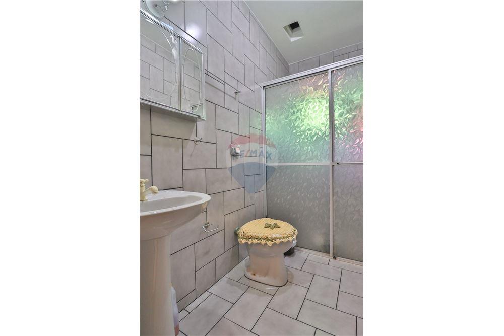 Casa - Venda - Timbó , Santa Catarina - 27 - 590211041-26