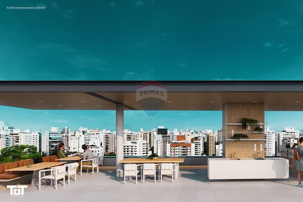 Apartamento - Venda - Florianópolis , Santa Catarina - 0038.jpg - 590421002-196