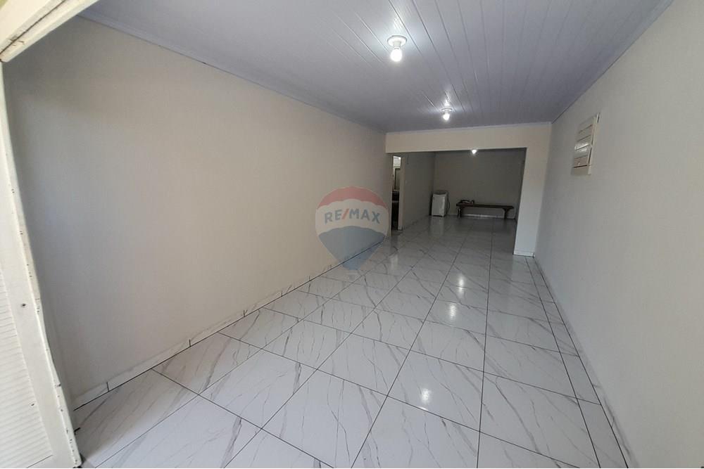 Casa - Venda - Balneário Gaivota , Santa Catarina - 20251021_145100.jpg - 590491005-31