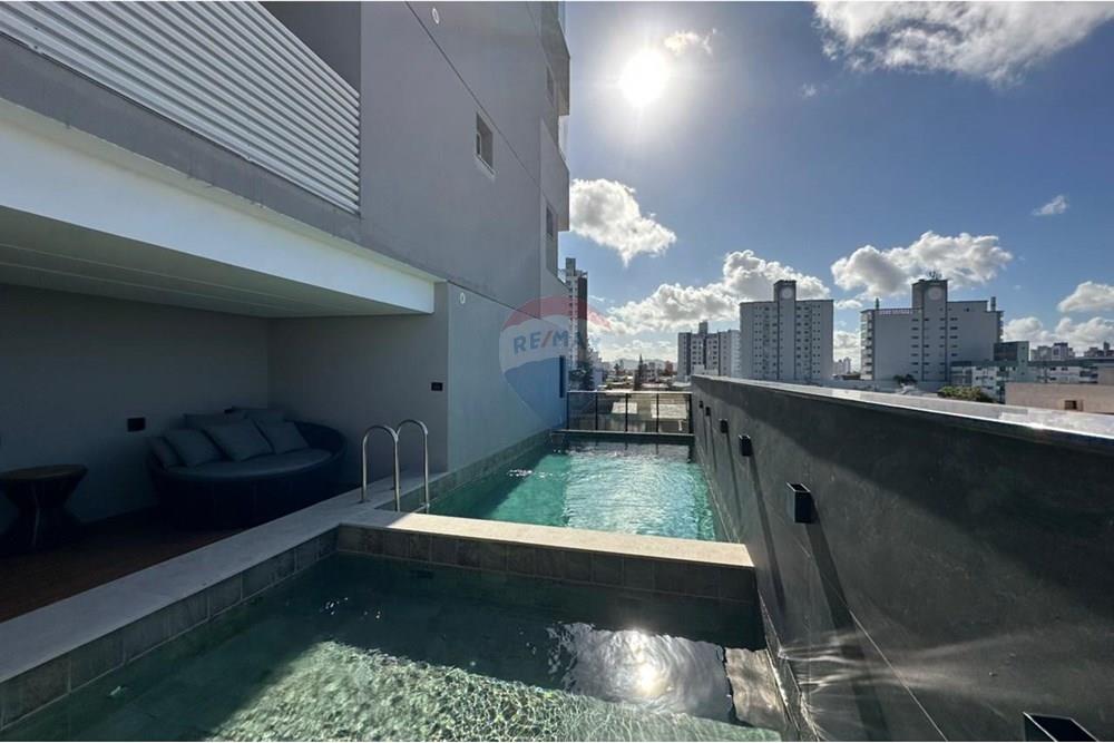 Apartamento - Venda - Itajaí , Santa Catarina - WhatsApp Image 2025-10-23 at 15.59.16 (3).jpeg - 590321022-202