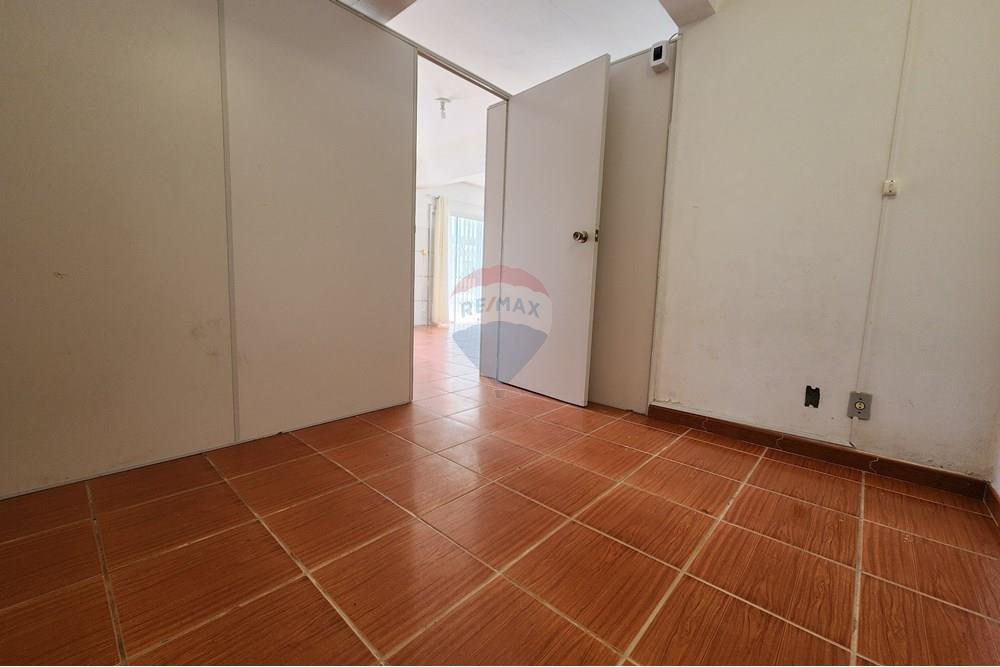 Cj. Comercial/ Sala - Venda - Navegantes , Santa Catarina - 20241114_111323.jpg - 590231179-237