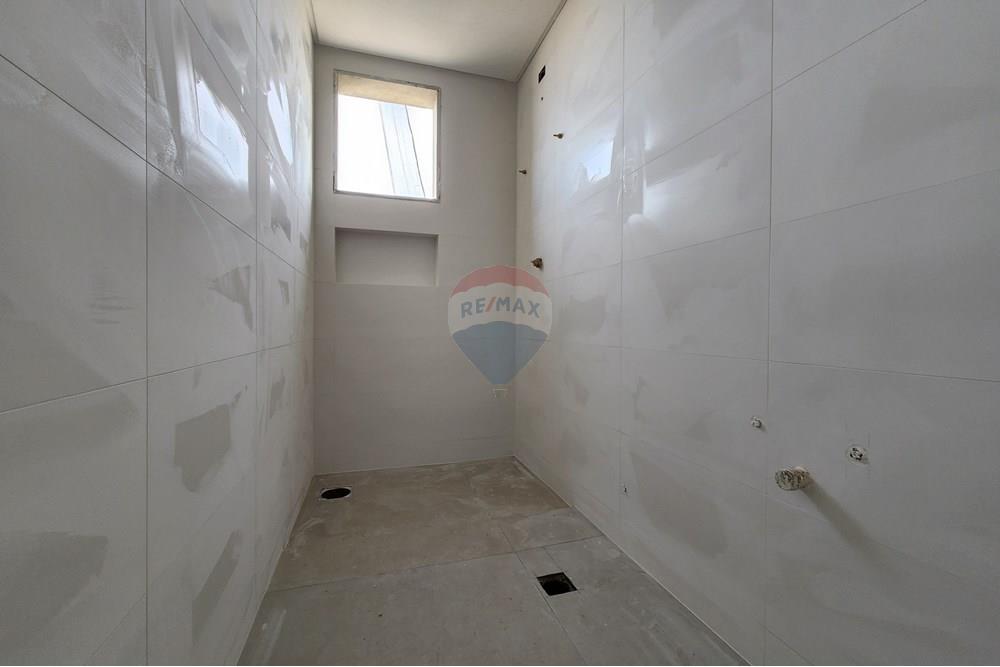 Apartamento - Venda - Navegantes , Santa Catarina - 20250915_154330.jpg - Banheiro - 590231179-231