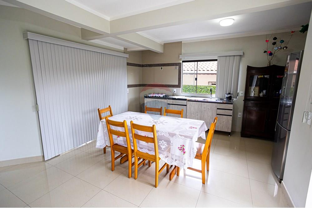 Sobrado - Venda - Jaraguá do Sul , Santa Catarina - Casa Jaraguá 99 II-3.jpg - 590451031-14