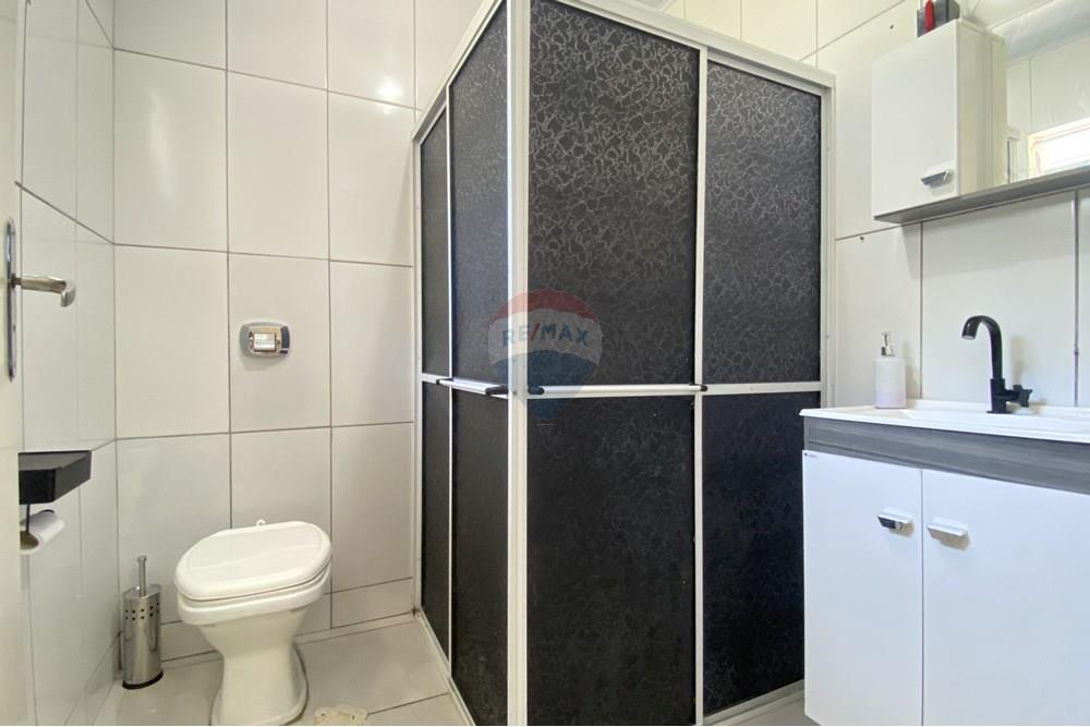 Casa - Venda - Criciúma , Santa Catarina - IMG_2387.jpg - 590311016-37