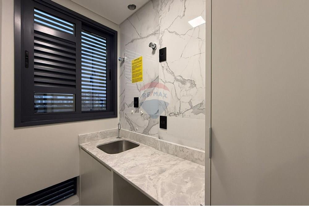 Apartamento - Alugar - Joinville , Santa Catarina - WhatsApp Image 2025-09-03 at 11.22.50 (1).jpeg - 590501001-78