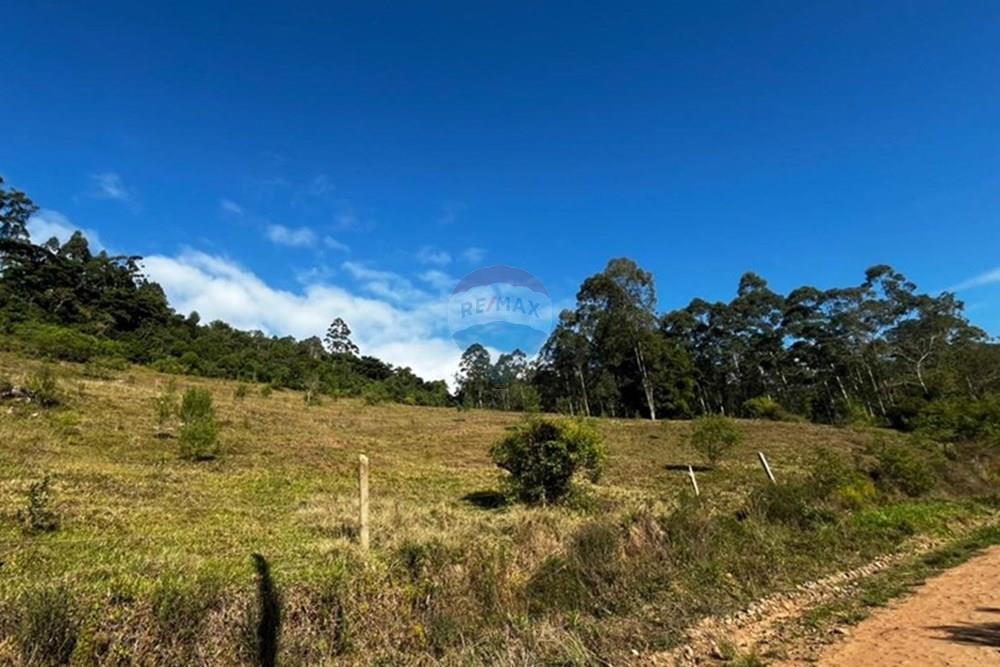 Terreno - Venda - Sombrio , Santa Catarina - WhatsApp Image 2025-06-11 at 17.25.47.jpeg - 590491002-67