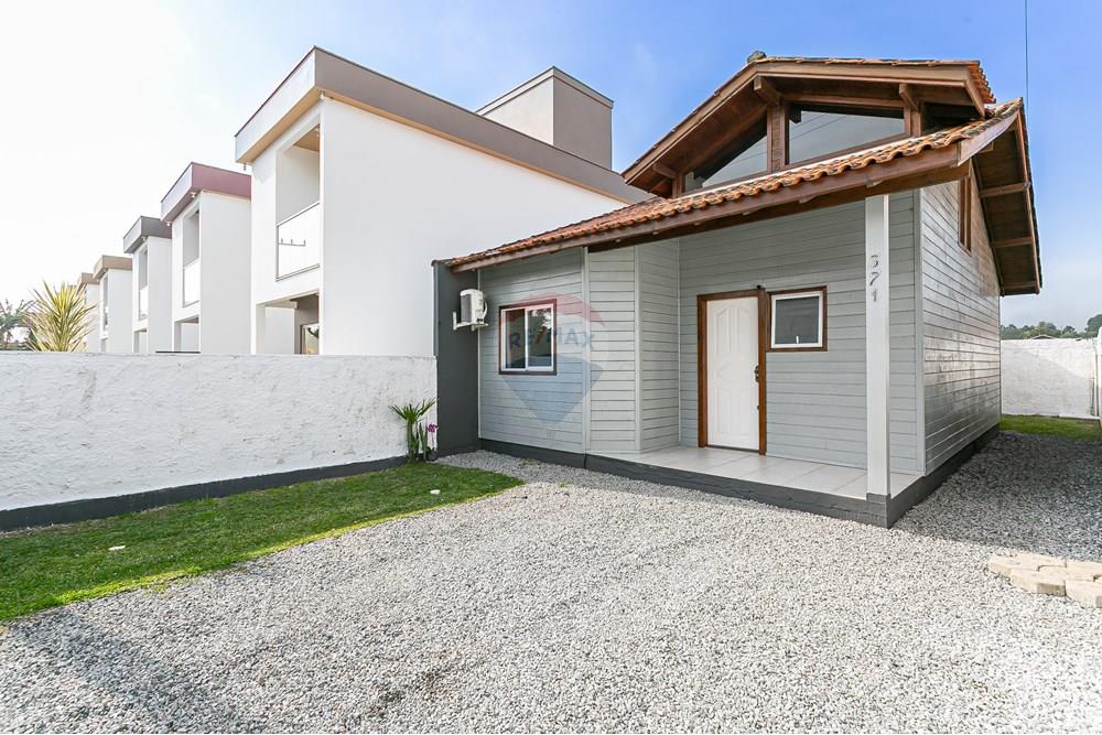 Casa - Venda - Florianópolis , Santa Catarina - web7G8A9644.jpg - 590101003-47