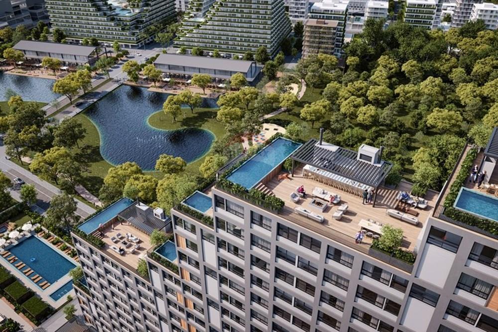 Apartamento - Venda - Porto Belo , Santa Catarina - VOKKAN_JAR_TERRACO_AEREA_R01.jpg - 590551010-12