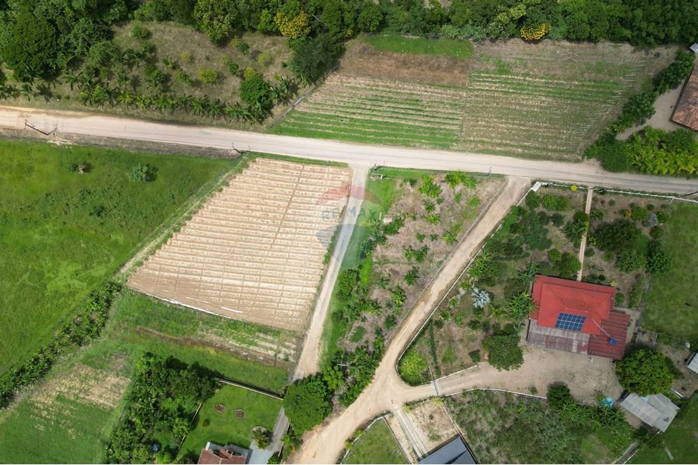 Terreno - Venda - Indaial , Santa Catarina - IMG_0262.jpeg - 590301007-66