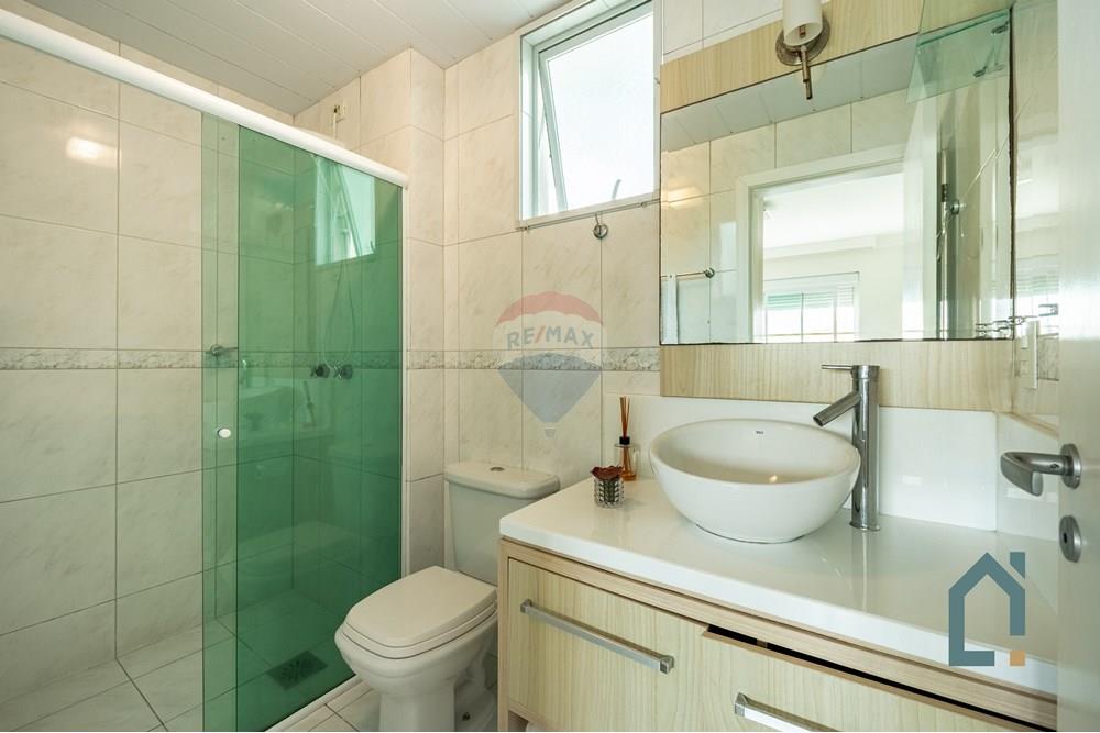 Cobertura - Venda - Florianópolis , Santa Catarina - 19.jpg - 590441047-14