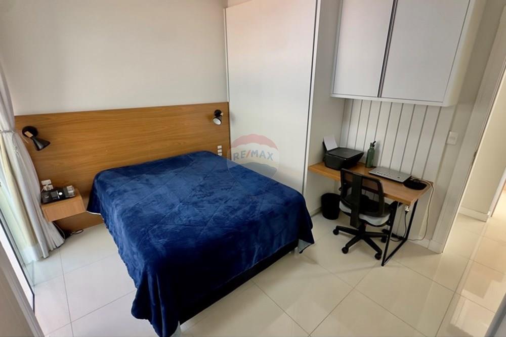 Apartamento - Venda - Itajaí , Santa Catarina - IMG_1569.jpg - 590231010-144