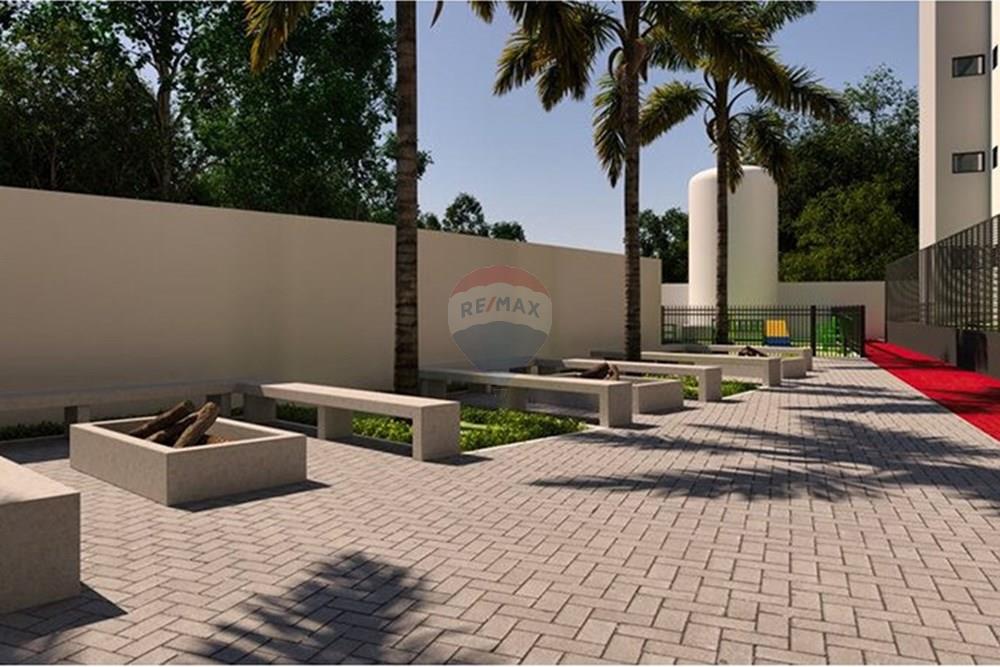 Apartamento - Venda - Porto Belo , Santa Catarina - 1680100096333_8a90c212-d678-4f5a-ab66-bcf1255694fc.jpg - 590551007-53