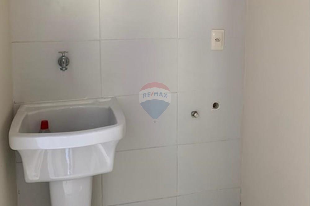 Apartamento - Alugar - Camboriú , Santa Catarina - WhatsApp Image 2025-10-17 at 17.44.49 (31).jpeg - 590231005-81