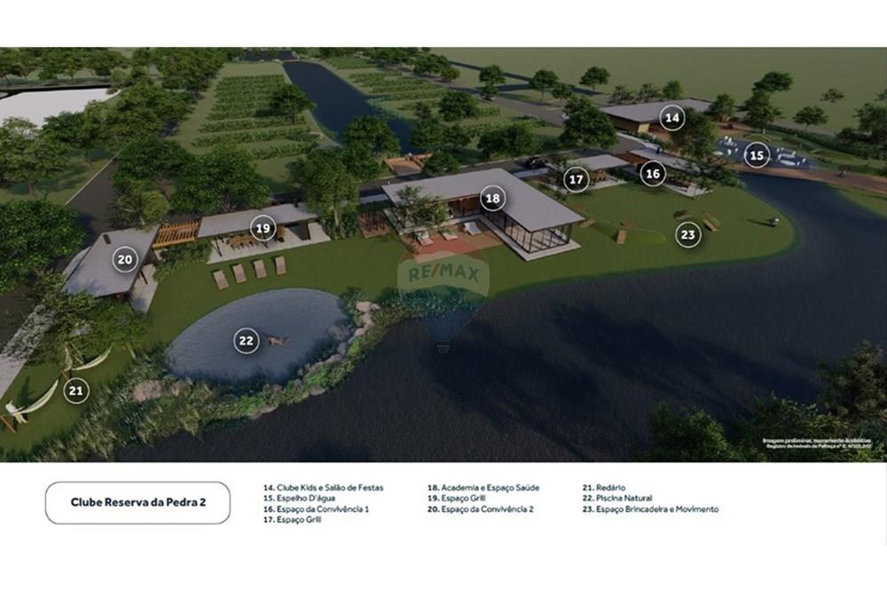 Casa - Venda - Palhoça , Santa Catarina - i549577bowt75wcTe0H_646610c93632456a.jpg - 590471001-84