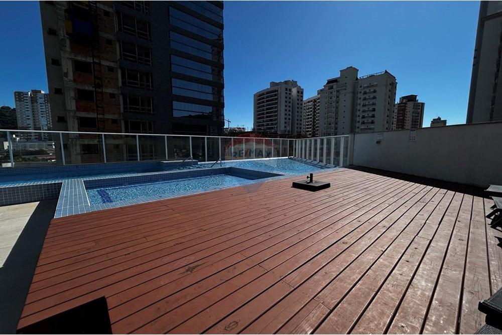 Apartamento - Venda - Itajaí , Santa Catarina - IMG_0837 Grande.jpeg - 590231177-32