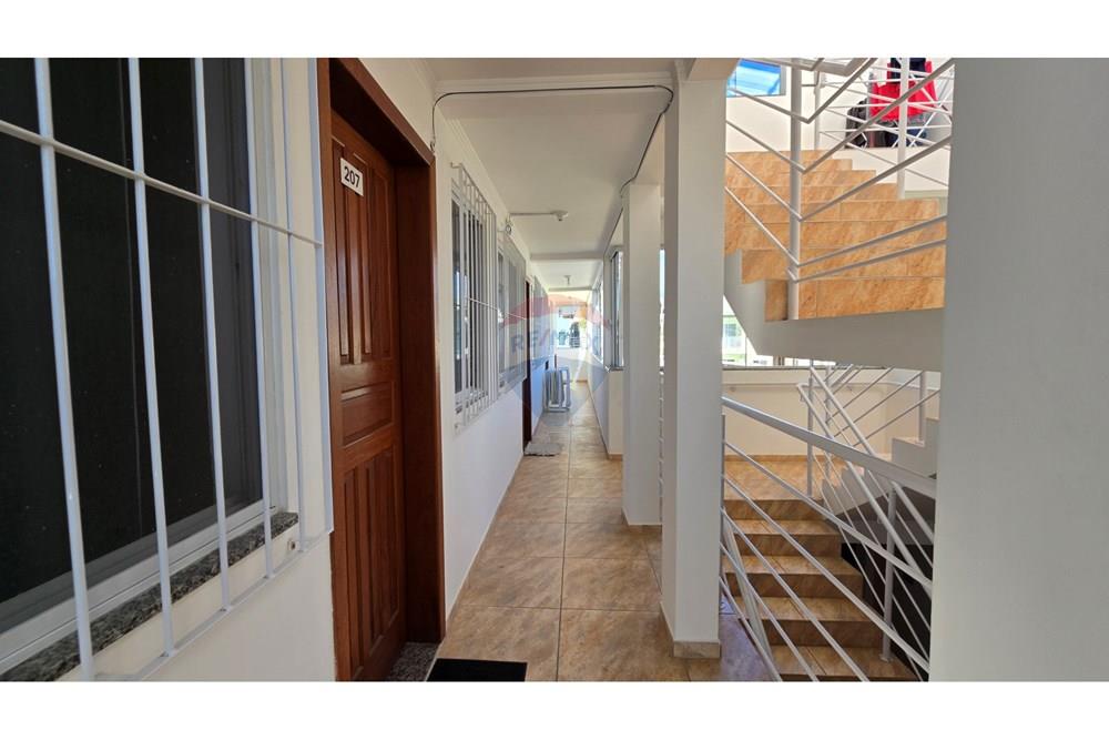 Apartamento - Venda - Florianópolis , Santa Catarina - 20250529_112625.jpg - 590441066-31