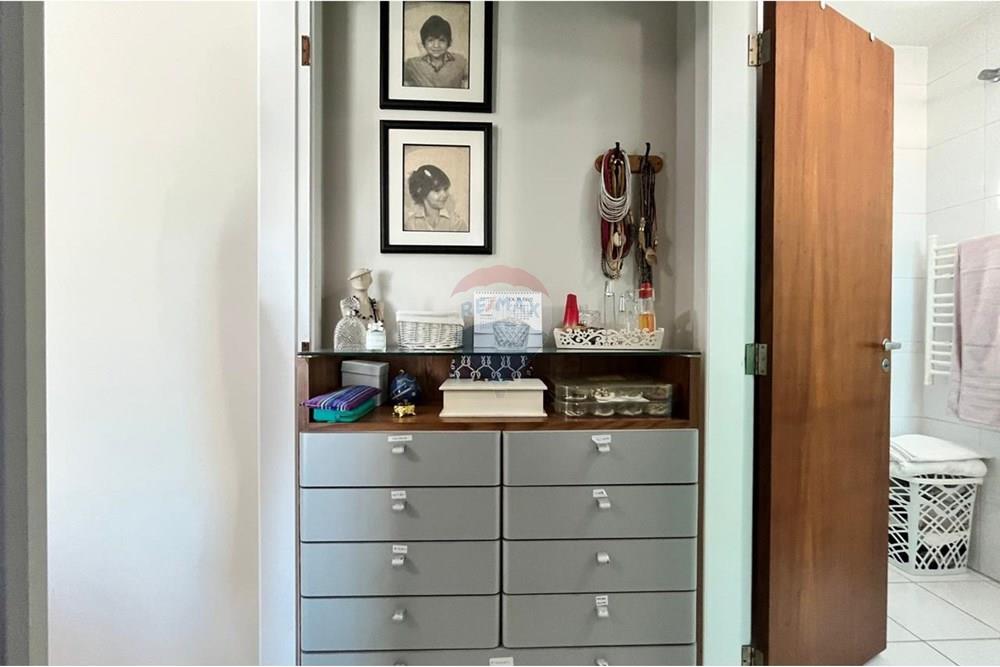 Casa - Venda - Navegantes , Santa Catarina - Imagem do WhatsApp de 2025-10-16 à(s) 20.16.26_c09202bf.jpg - 590091044-60