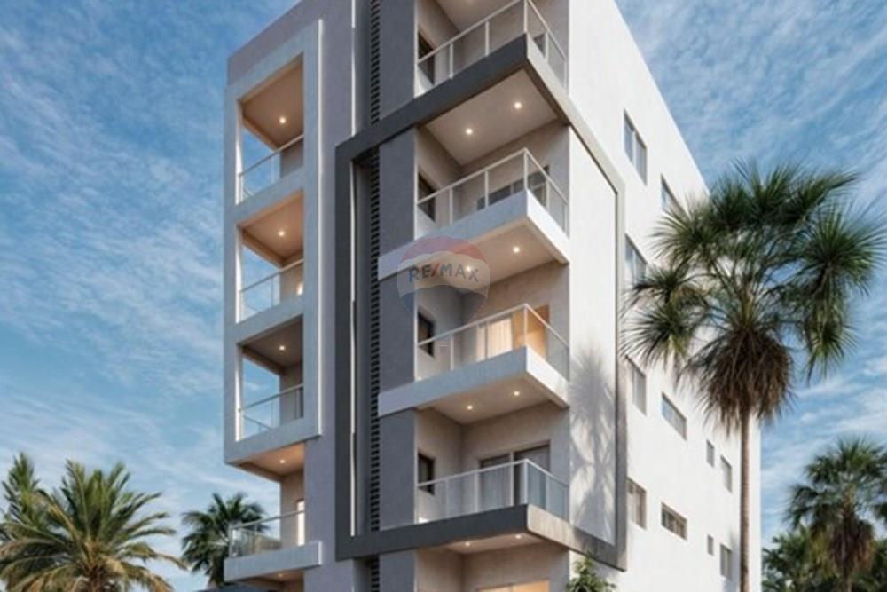 Apartamento - Venda - Navegantes , Santa Catarina - WhatsApp Image 2025-06-12 at 14.42.30 (1).jpeg - 590091046-25