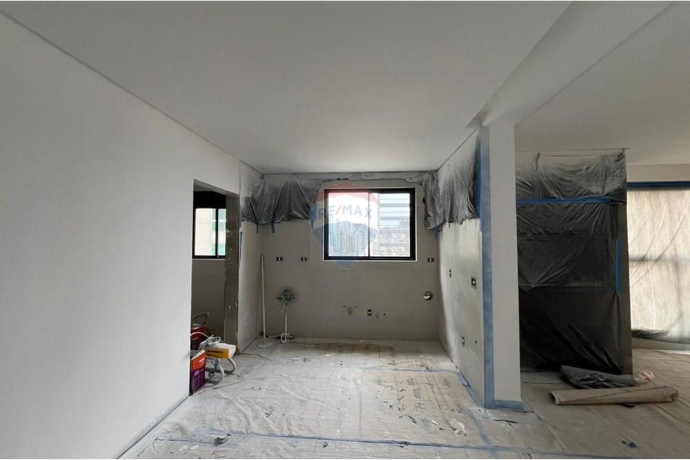 Apartamento - Venda - Porto Belo , Santa Catarina - WhatsApp Image 2025-10-09 at 16.33.15.jpeg - 590151036-59