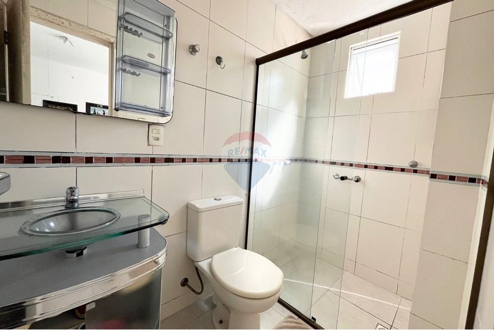 Apartamento - Venda - Balneário Camboriú , Santa Catarina - 11.jpg - 590231189-5